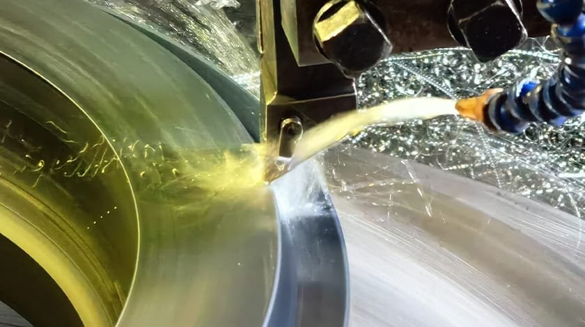 ¿Resúmenes de experiencia en mecanizado CNC para ayudarte a comprender qué es el mecanizado CNC?