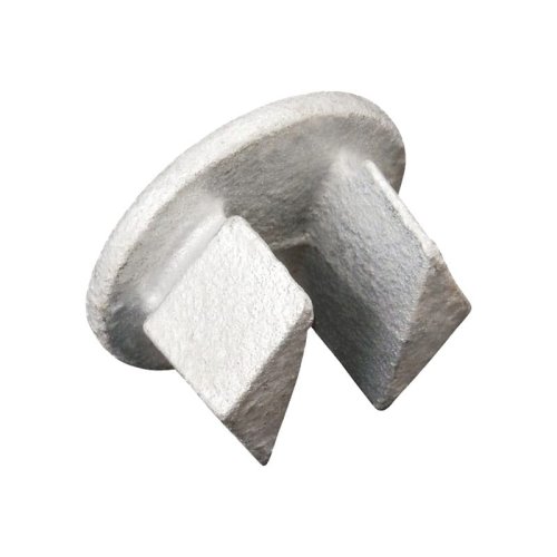 tapón estructural para tubería