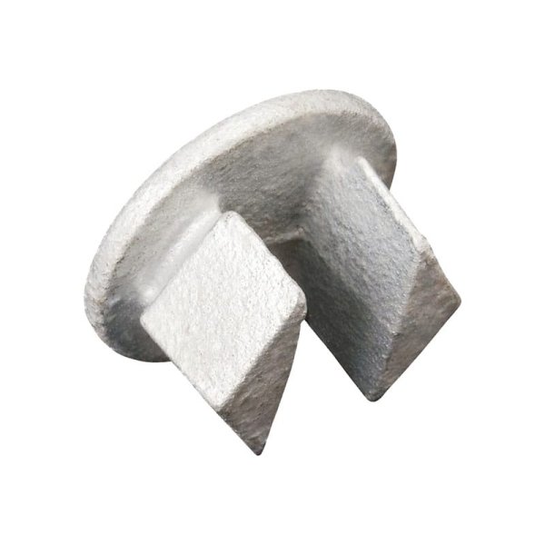 tapón estructural para tubería