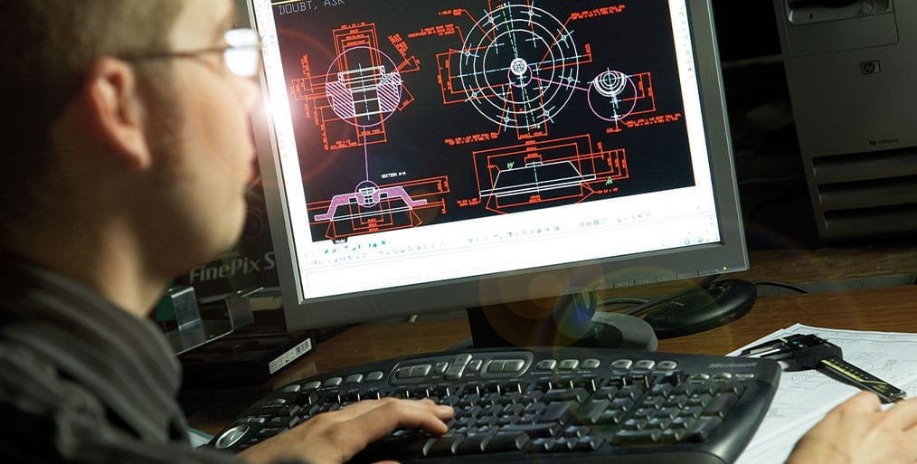 Disfrute de servicios de inspección integrales en China