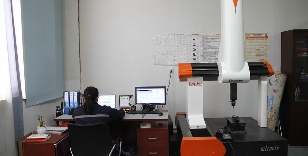 Obtenga piezas de fresado CNC de mayor calidad