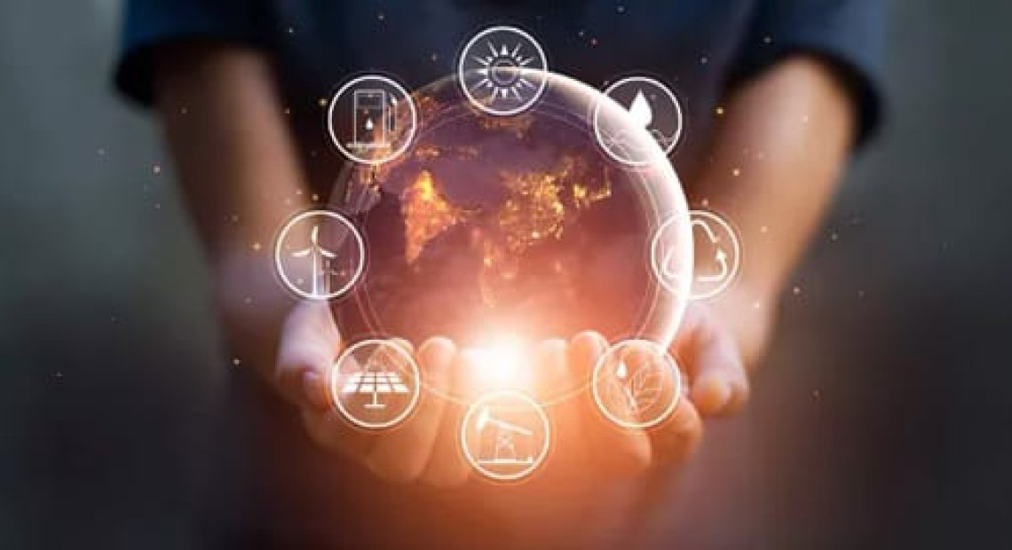 Obtenga Información Técnica de Mayor Utilidad