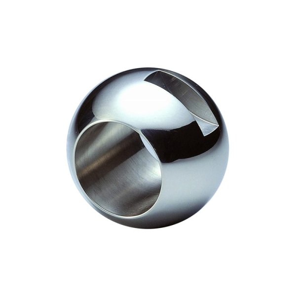 Bola de Válvula de Bola