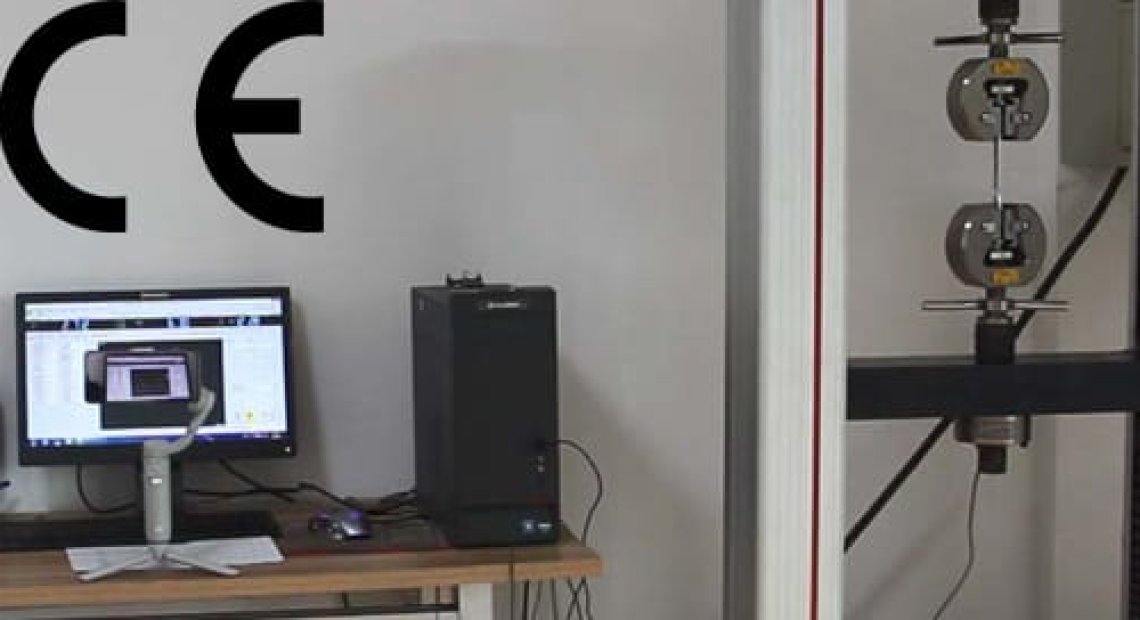 Tee Reducida de Alta Calidad 101