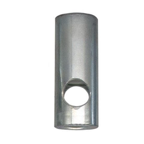 Inserto de elevación tubular
