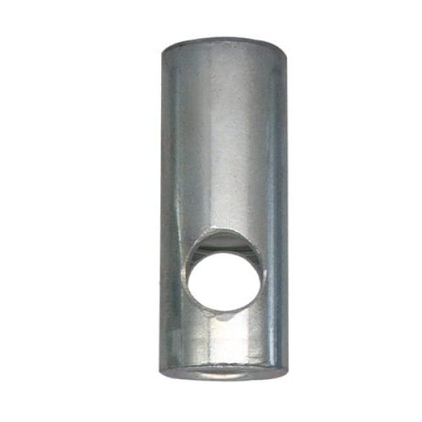 Inserto de elevación tubular