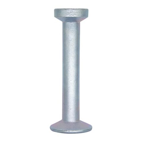 Anclaje de Pasador de Elevación