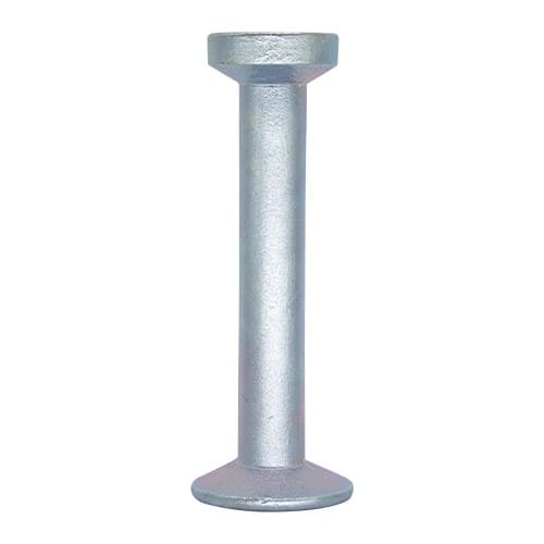 Anclaje de Pasador de Elevación
