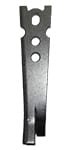 Erection Anchor