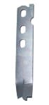 Unilateral Erection Anchor