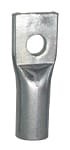 Flat End Lifting Inserts