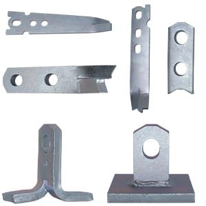 Spread Anchors