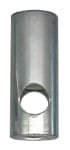 Tubular Lifting Inserts
