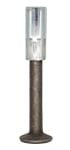 Combi Anchor