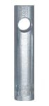 Solid Rod Lifting Inserts