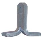 Flat Foot Anchor