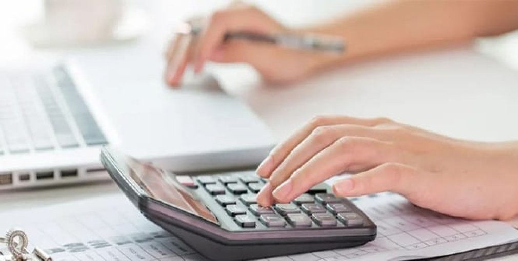 Get Cheaper CNC Machining Parts