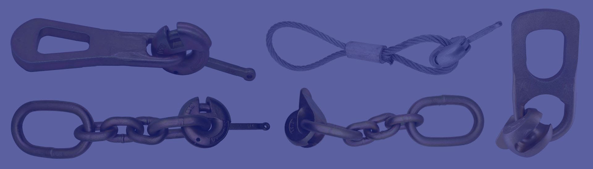 Embrague de elevación para anclaje de perno
