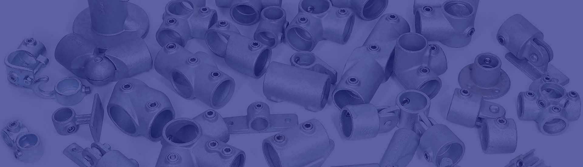 Fijación de Palma Lateral