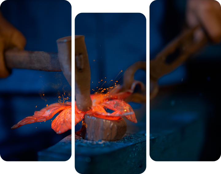 about-2